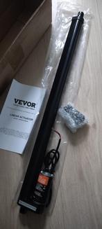 VEVOR linear actuator (new), Ophalen of Verzenden, Nieuw