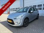 Citroen C3 1.6 e-HDi Collection VERKOCHT/VERKOCHT/VERKOCHT, Voorwielaandrijving, Euro 5, Gebruikt, Zwart