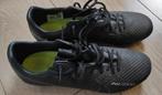 Voetbalschoenen Nike, maat 41, Ophalen of Verzenden, Gebruikt, Schoenen