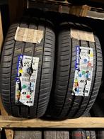 NIEUW 225/55R16 99V Michelin P3 225/55 R16 225/55/16 2255516, Auto-onderdelen, Banden en Velgen, -, Nieuw, Ophalen of Verzenden