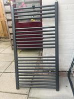 radiator, Doe-het-zelf en Verbouw, Verwarming en Radiatoren, Ophalen, 30 tot 80 cm, Radiator, Zo goed als nieuw