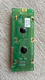 Nieuw, Optrex DMC 16230, 2 stuks, Ophalen, Nieuw