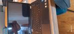 Medion akoya E 3221 laptop, Ophalen, 15 inch, 2 tot 3 Ghz