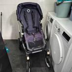 Kinderwagen, Ophalen of Verzenden, Gebruikt, Bugaboo