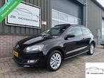 Volkswagen Polo 1.2 Style|Airco|Pano|CarPlay|Stoel vw|, Voorwielaandrijving, Euro 5, 967 kg, 60 pk