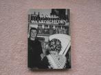Winkelwaardigheden, neringdoenden in Staphorst 1900 - 1950, Boeken, 20e eeuw of later, Ophalen of Verzenden, Zo goed als nieuw