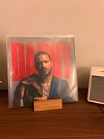 Kraantje Pappie Vinyl Daddy, Ophalen of Verzenden, 2000 tot heden, Zo goed als nieuw, 12 inch