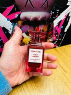 Tom Ford Lost Cherry 50ml - Nieuw!, Sieraden, Tassen en Uiterlijk, Uiterlijk | Parfum, Ophalen of Verzenden, Nieuw