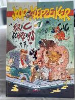 JOOP KLEPZEIKER nr 7, Eén stripboek, Ophalen of Verzenden, Zo goed als nieuw