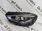 Koplamp links van een Mercedes CLA, Auto-onderdelen, Verlichting, Ophalen of Verzenden, 3 maanden garantie, Gebruikt, Mercedes-Benz