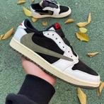 Air Jordan 1, Kleding | Heren, Schoenen, Overige kleuren, Verzenden, Nike, Nieuw
