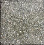 Gratis Tuintegels - Ophalen!, Gebruikt, Ophalen of Verzenden, Minder dan 5 m², Beton