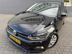Volkswagen Polo 1.0 TSI Business R-Line*NAVI*CRUISE*AIRCO*AP, Voorwielaandrijving, Gebruikt, Euro 6, 95 pk