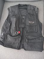 Hit Air Vest - Maat L, Ophalen of Verzenden