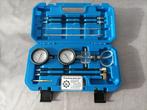 Common rail retour druk tester voor piezo injectoren, Auto diversen, Autogereedschap, Verzenden, Nieuw