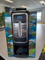 Gebruikte Koffieautomaat-Solista Necta - Goede Staat, Ophalen, Gebruikt, Koffie en Espresso