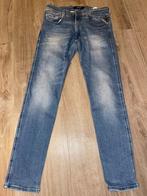 Replay jeans Anbass 31x32, Blauw, W32 (confectie 46) of kleiner, Ophalen of Verzenden, Zo goed als nieuw