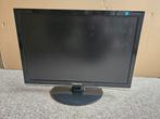 22 inch Samsung monitor, Ophalen, Samsung, VGA, 60 Hz of minder