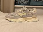 New balence 9060, Ophalen, New Balance, Wit, Sneakers of Gympen