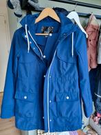 BPC Zwangerschapsjas + inzetstuk voor met baby in draagzak, Kleding | Dames, Positiekleding, Ophalen of Verzenden, Maat 34 (XS) of kleiner