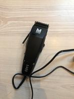 Honden scheer apperaat, Ophalen of Verzenden, Zo goed als nieuw