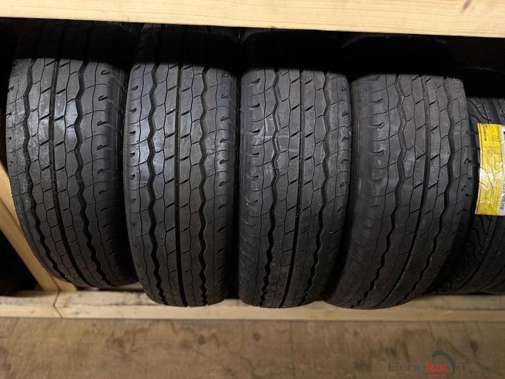 215R15c 215/80R15 215/80R15c 215/80 R R15c 215/80/15 2158015, Auto-onderdelen, Banden en Velgen, Band(en), Zomerbanden, 15 inch