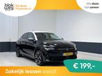 Opel Corsa Elegance 50 kWh | 2 Eig | Apple Carp € 14.449,0, Auto's, Opel, Automaat, Zwart, Origineel Nederlands, Nieuw