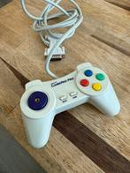 Gravis Gamepad Pro – Vintage PC Controller, Computers en Software, Joysticks, Ophalen of Verzenden, Gebruikt, Gravis