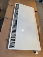 Dimplex PLX200 Radiator - Elektrisch, Ophalen, Gebruikt, Minder dan 30 cm, Radiator