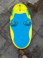ZUP Board, Watersport en Boten, Waterski's, Ophalen, Waterski's