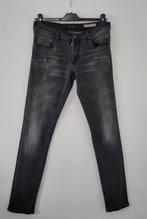 Antony Morato jeans Don Giovanni S / lengte 32, Kleding | Heren, Antony Morato, Blauw, W32 (confectie 46) of kleiner, Ophalen of Verzenden