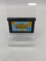 Hamtaro Ham-Ham Heartbreak Gameboy Advance, Avontuur en Actie, ., 1 speler, Ophalen of Verzenden