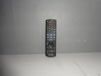 panasonic remote theater system,N2QAKB000073, Ophalen of Verzenden, Zo goed als nieuw, Origineel