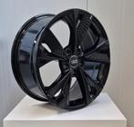 18 inch Audi RS3-Look Velgen A3 A4 A5 RS6 VW GOLF GTI GTD 8R, Auto-onderdelen, Banden en Velgen, 18 inch, Velg(en), Nieuw, Ophalen of Verzenden