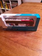 Schaalmodel Arriva VDL Citea LF-122 - Schaal 1:87, Hobby en Vrije tijd, Modelauto's | 1:87, Ophalen of Verzenden, Nieuw, Bus of Vrachtwagen