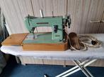 Vintage Fridor 230 Naaimachine - Klassieker!, Ophalen, Gebruikt, Naaimachine, Overige merken