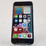 Apple iPhone 7 32gb, Apple, Zo goed als nieuw, Support@apple.com, One Apple Park Way
Cupertino, CA 95014
United States