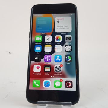 Apple iPhone 7 32gb beschikbaar voor biedingen