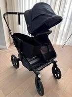 Donkey5 duo washed black met veel accessoires, Ophalen, Zo goed als nieuw, Overige merken