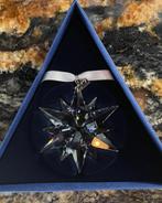 Swarovski Kerstster 2017, Diversen, Kerst, Ophalen of Verzenden, Nieuw