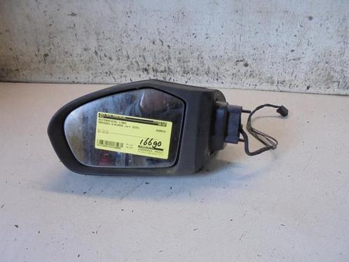 Buitenspiegel links van een Mercedes A-Klasse, Auto-onderdelen, Spiegels, Mercedes-Benz, Gebruikt, 3 maanden garantie, Ophalen of Verzenden