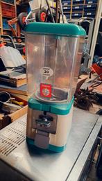 Vintage Kauwgomballenautomaat, Antiek en Kunst, Ophalen of Verzenden