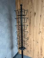 Kaartenmolen, Ophalen of Verzenden, Zo goed als nieuw