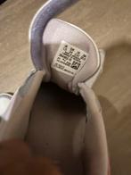 Puma Schoenen Maat 34 - nieuw!, Ophalen of Verzenden, Zo goed als nieuw, Jongen of Meisje, Sportschoenen