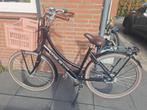 Damesfiets 28 inch - juni 2024, Ophalen, Zo goed als nieuw, Overige merken