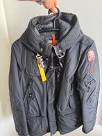 parajumpers PJS. m Parajumper winterjas winter jas Maat M, Kleding | Heren, Jassen | Winter, Ophalen of Verzenden, Zo goed als nieuw