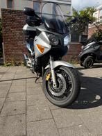 Honda cbf 600 SA, Motoren, 4 cilinders, Particulier, Overig, 600 cc