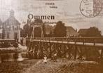 Ommen in oude ansichtkaarten, Ophalen of Verzenden, 20e eeuw of later, Nieuw, Jan Veneman