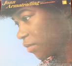 LP Joan Armatrading, Ophalen of Verzenden, 1960 tot 1980, Gebruikt, 12 inch