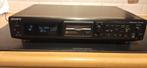 Sony MDS-JE510 minidisc speler recorder, Ophalen, Gebruikt, Sony